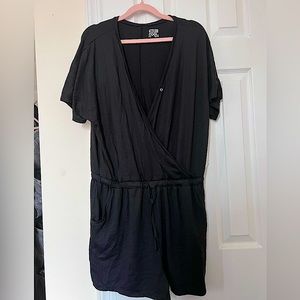 32 Degrees Heat Cool - Soft Comfy Romper
